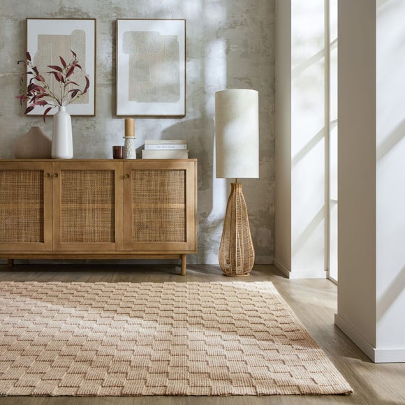 Carousel navigation image position 1 of 6