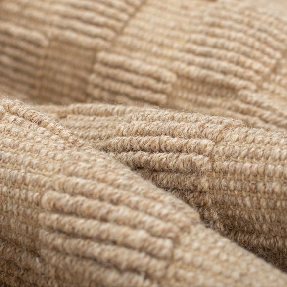 Carousel navigation image position 2 of 6