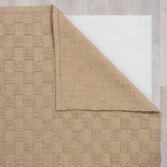 Carousel navigation image position 3 of 6