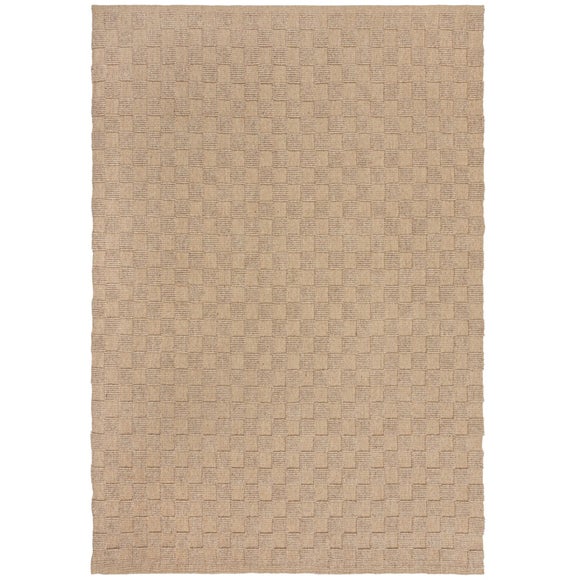 Carousel navigation image position 5 of 6