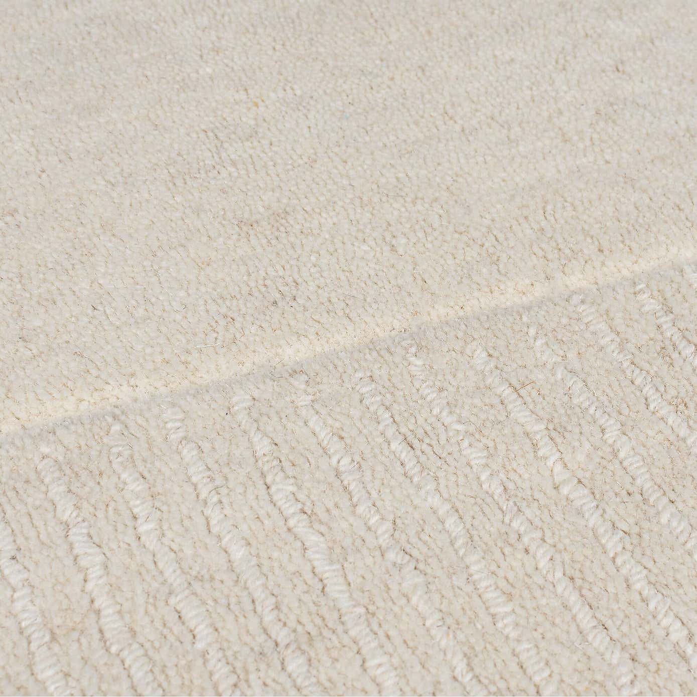 Carousel zoom image position 2 of 6