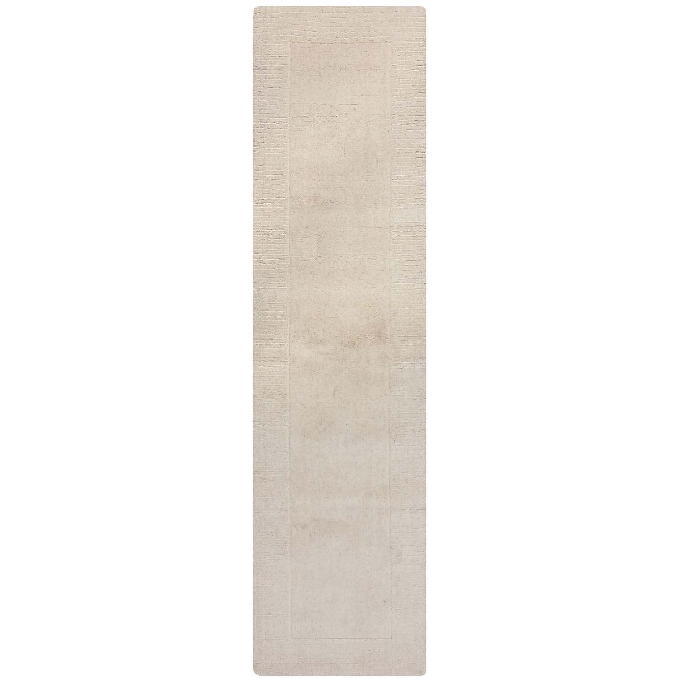 Carousel zoom image position 5 of 6