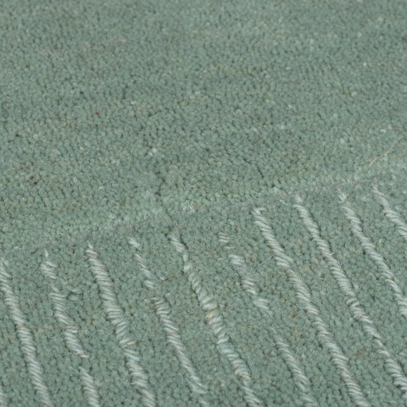 Carousel navigation image position 2 of 7