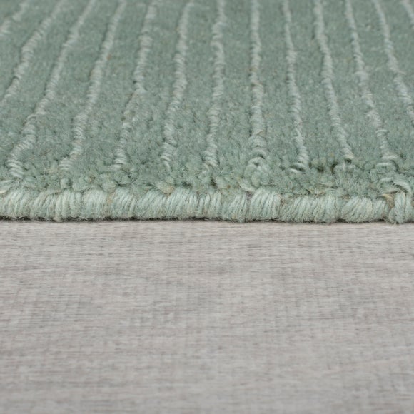 Carousel navigation image position 4 of 7