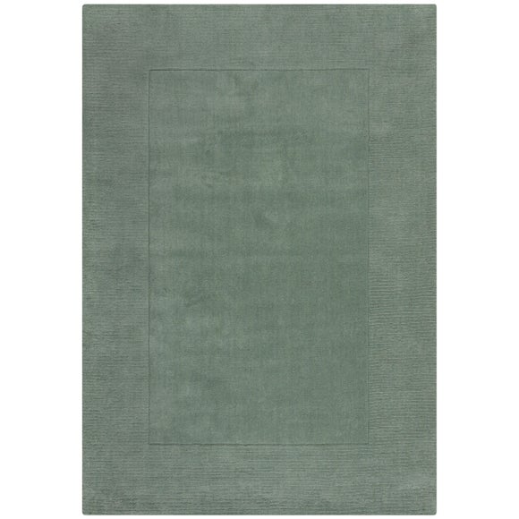 Carousel navigation image position 5 of 7