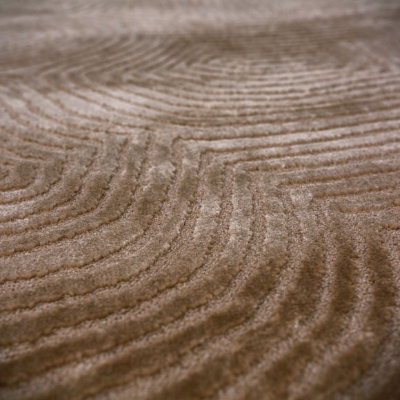 Carousel navigation image position 2 of 6