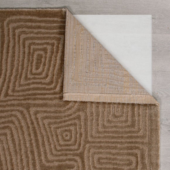 Carousel navigation image position 3 of 6