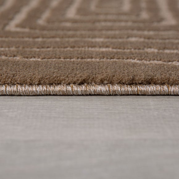 Carousel navigation image position 4 of 6