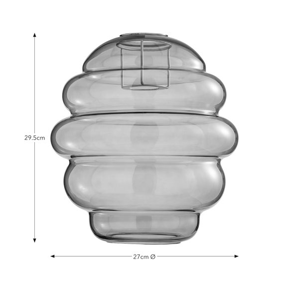 Carousel navigation image position 4 of 4