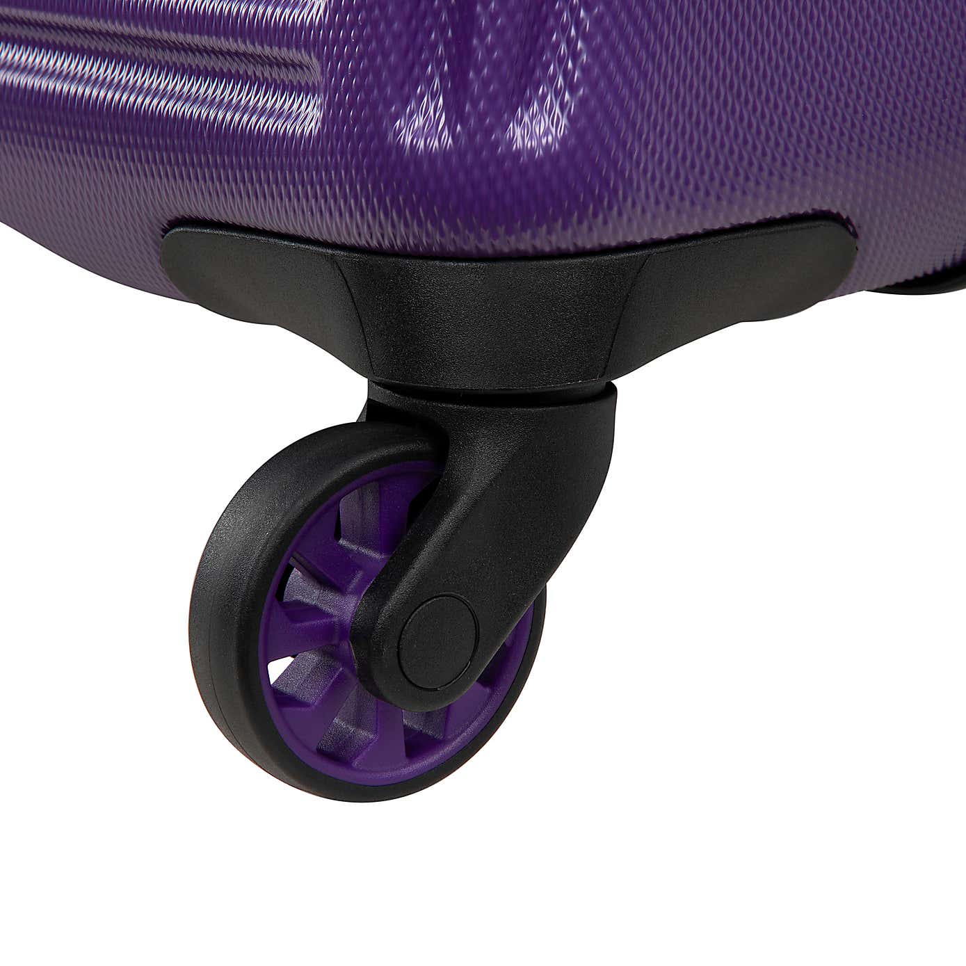 Carousel zoom image position 5 of 6