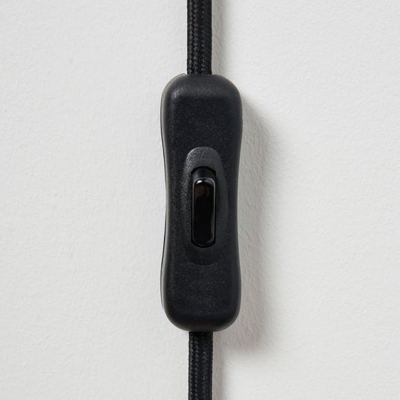Carousel navigation image position 4 of 6