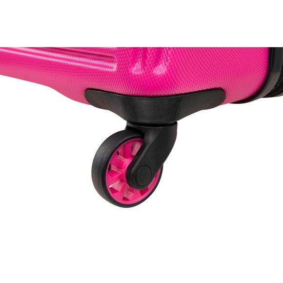 Carousel navigation image position 5 of 6