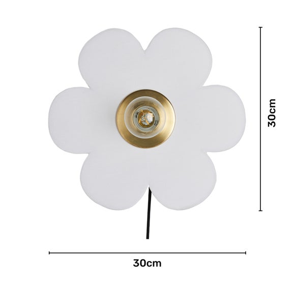Carousel navigation image position 6 of 6