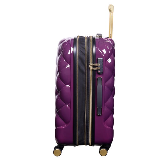 Carousel navigation image position 5 of 8