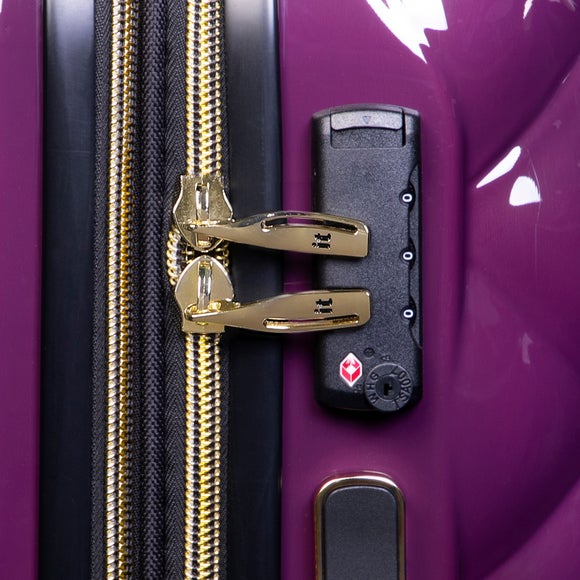 Carousel navigation image position 6 of 8