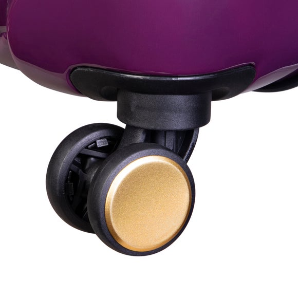 Carousel navigation image position 7 of 8