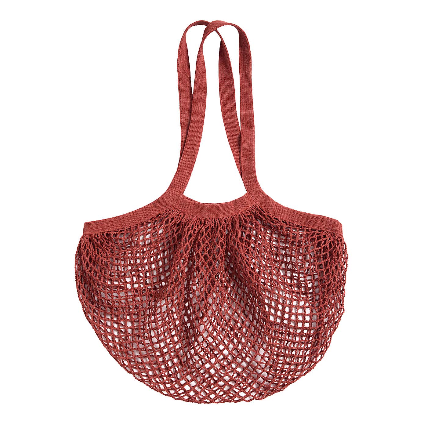 Carousel zoom image position 2 of 2