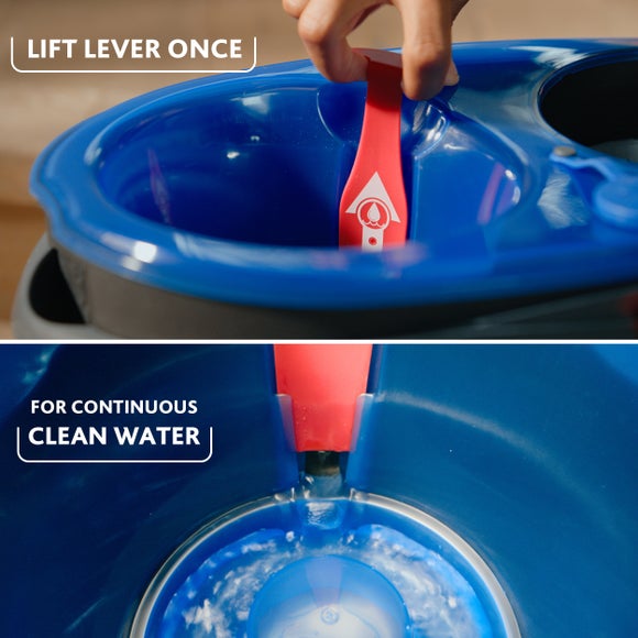 Carousel navigation image position 4 of 10