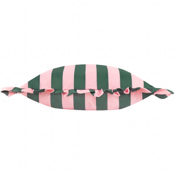 Carousel navigation image position 3 of 5