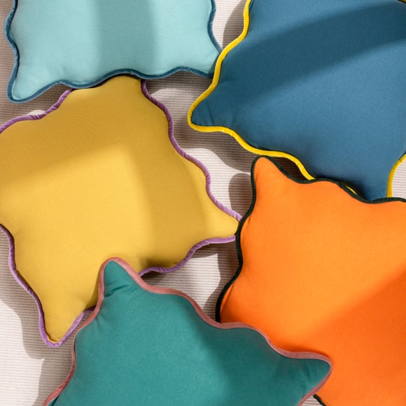 Carousel navigation image position 6 of 6