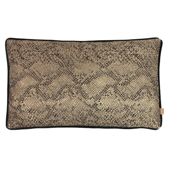 Kai Viper Rectangle Cushion