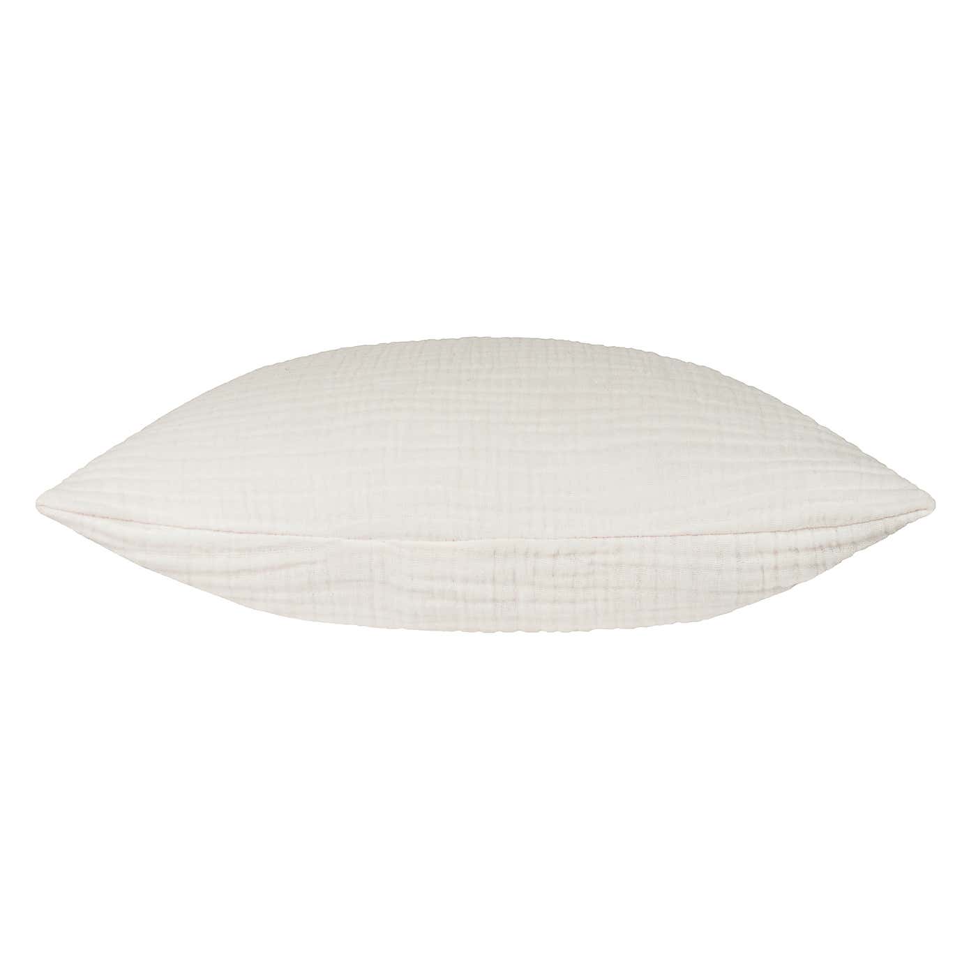 Carousel zoom image position 3 of 5