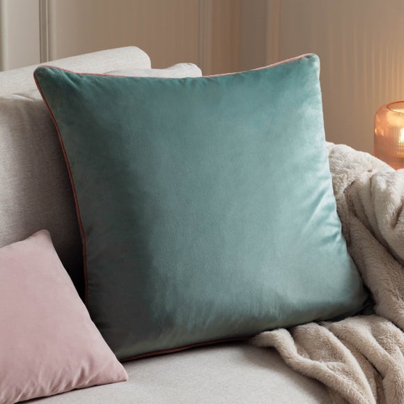 View Furn. Square Cushion View Furn. Square Cushion