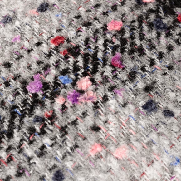 Carousel navigation image position 5 of 6