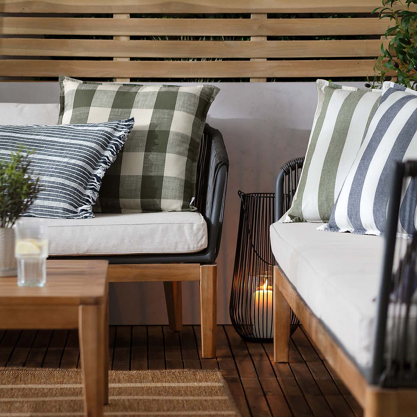 Carousel zoom image position 5 of 5