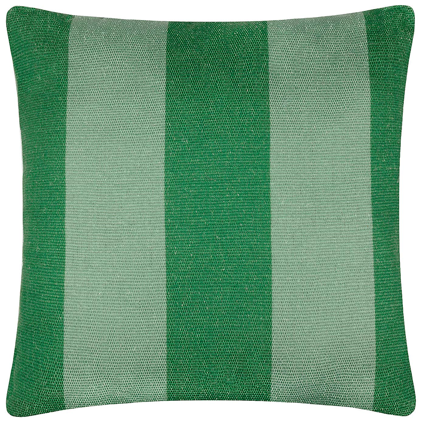 Carousel zoom image position 3 of 6