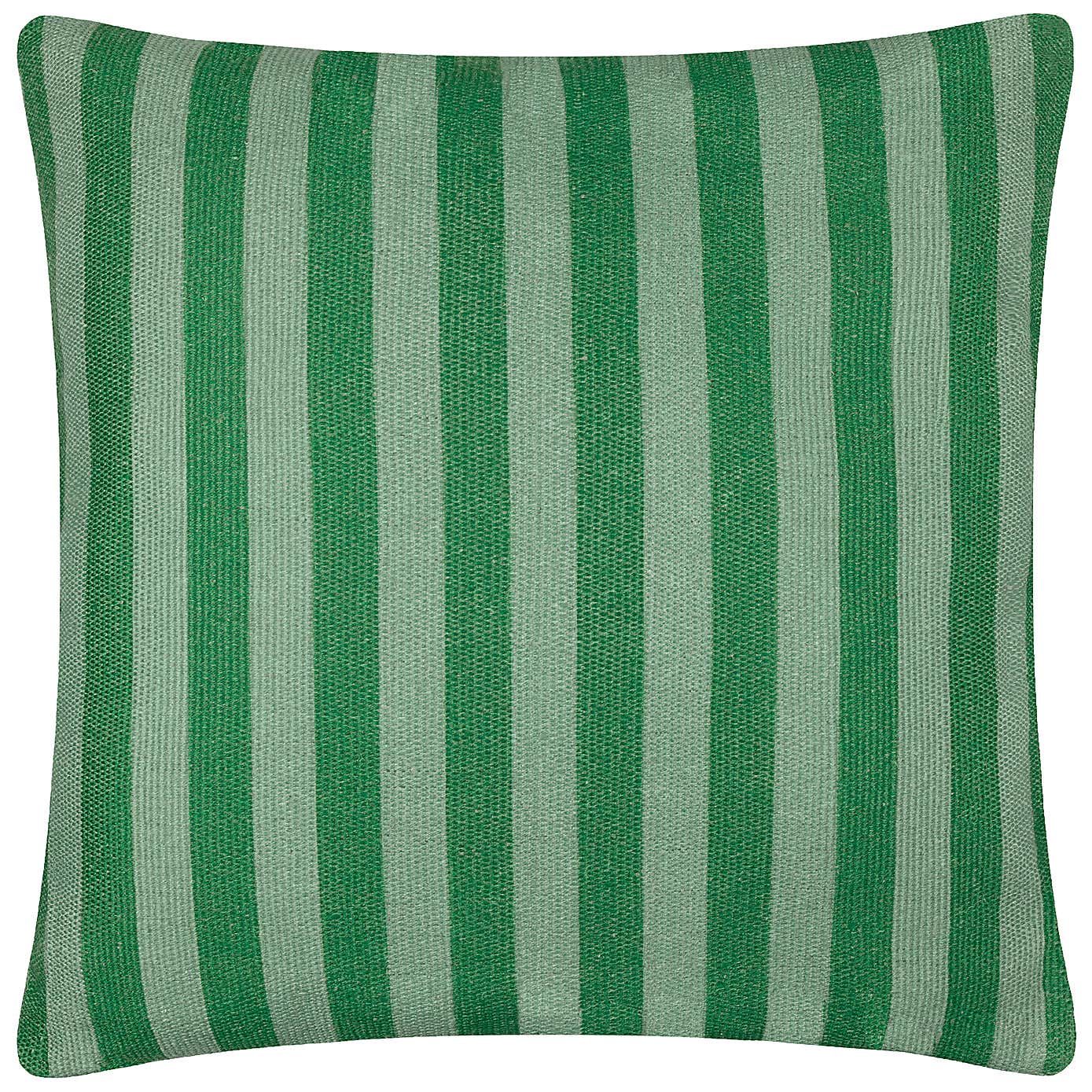 Carousel zoom image position 5 of 6