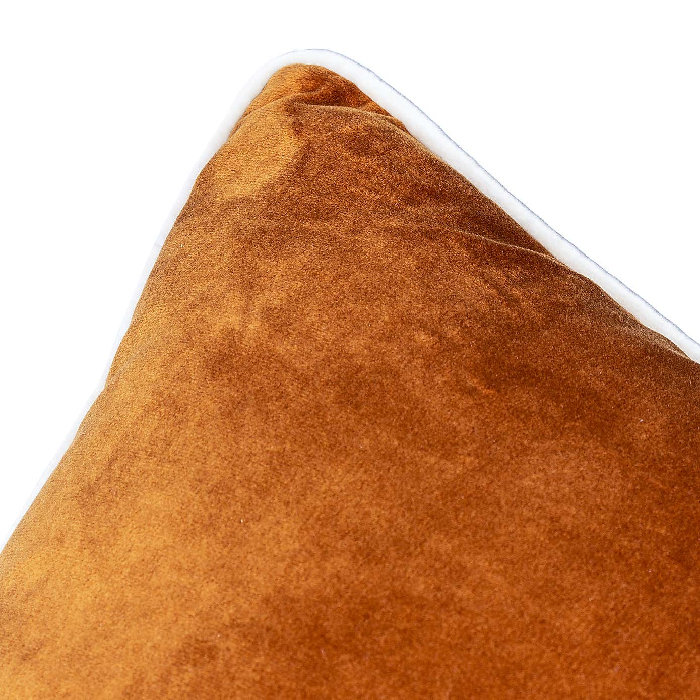 Carousel zoom image position 4 of 4