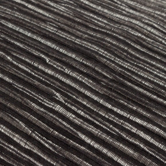 Carousel navigation image position 5 of 6