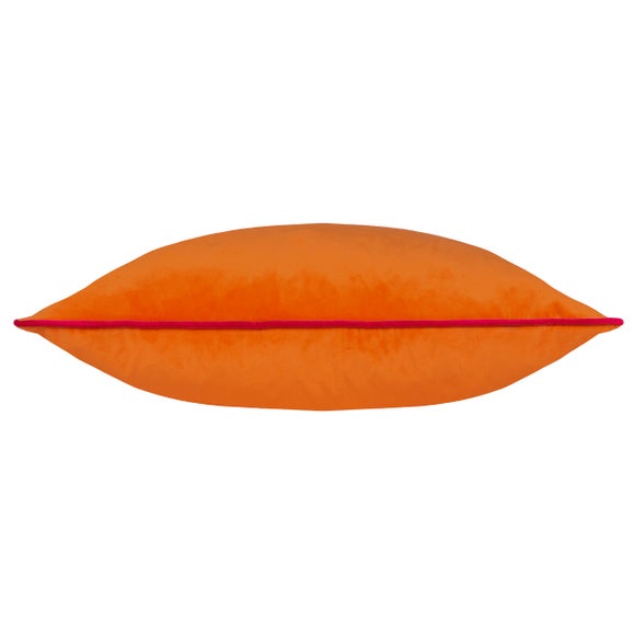 Carousel navigation image position 3 of 5