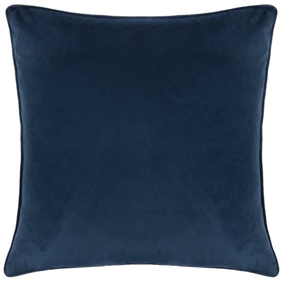 Carousel navigation image position 3 of 6