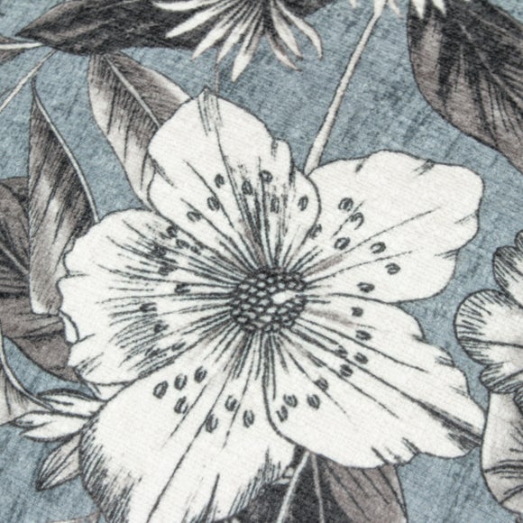 Carousel navigation image position 5 of 6