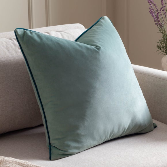 View Furn Square Cushion View Furn Square Cushion