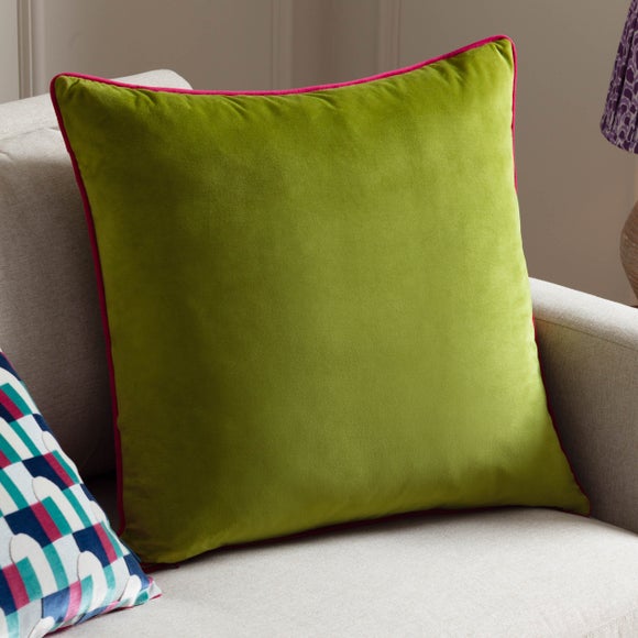View Furn Square Cushion View Furn Square Cushion
