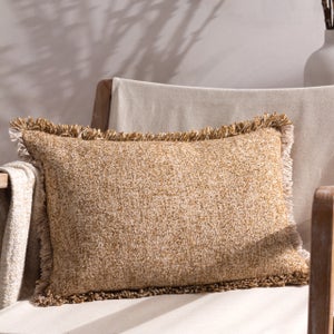 Yard Doze Rectangle Cushion Cover