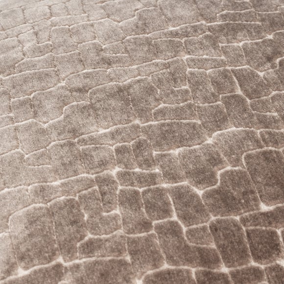 Carousel navigation image position 5 of 5