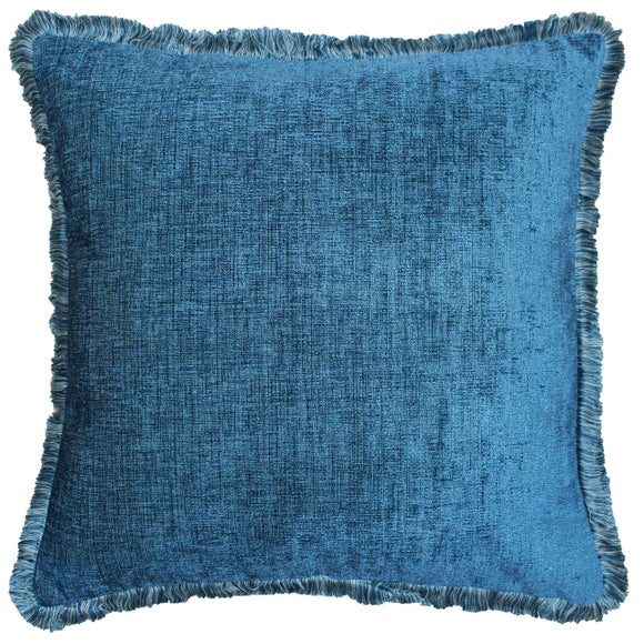 Paoletti Astbury Square Cushion Cover