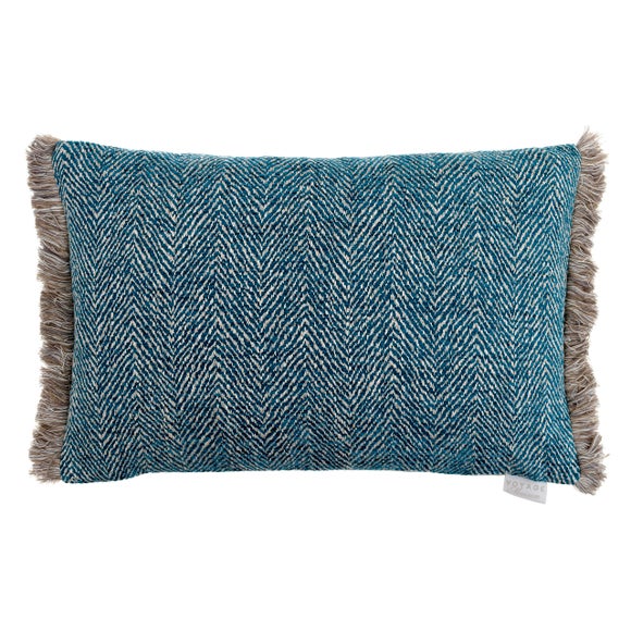 Carousel navigation image position 2 of 2