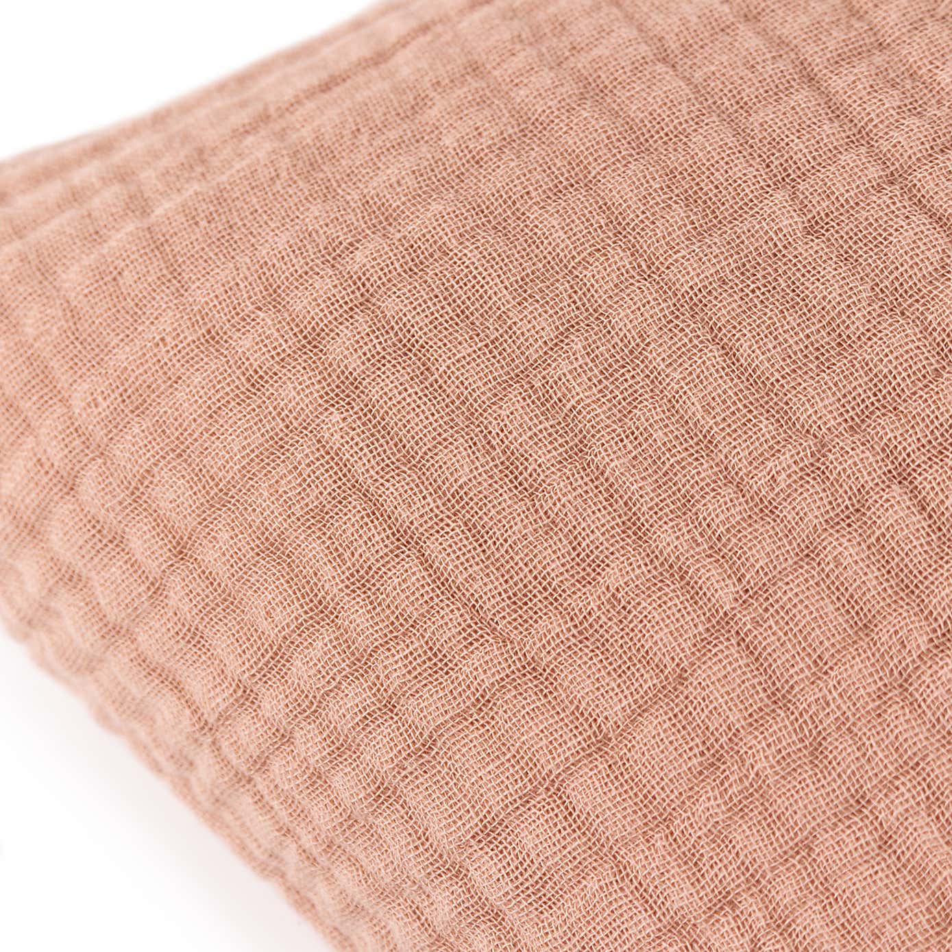 Carousel zoom image position 4 of 5