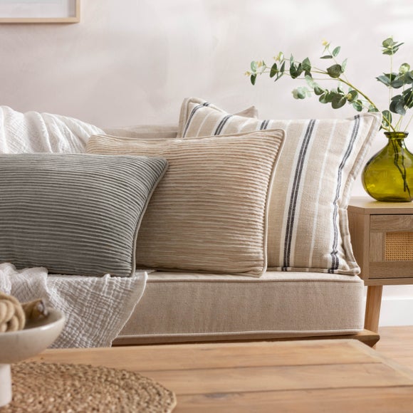 Carousel navigation image position 6 of 6