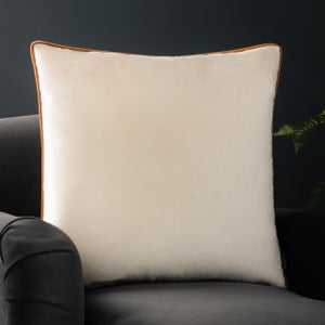 Furn. Square Cushion Cover