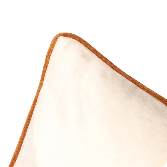 Carousel navigation image position 5 of 5