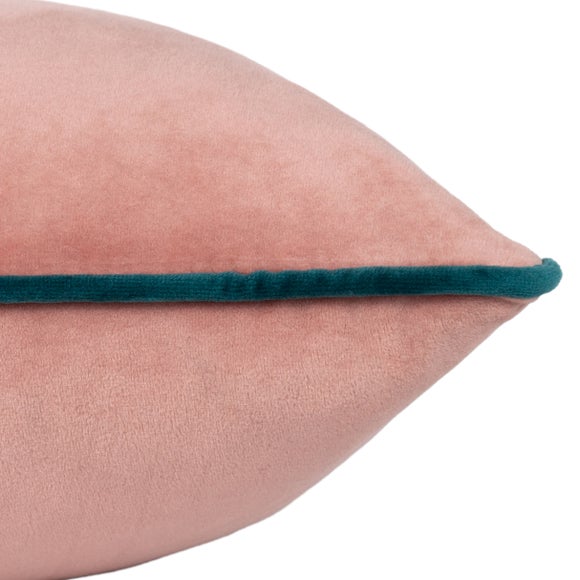 Carousel navigation image position 4 of 5