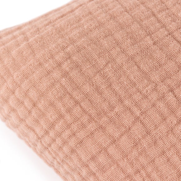 Carousel navigation image position 4 of 5