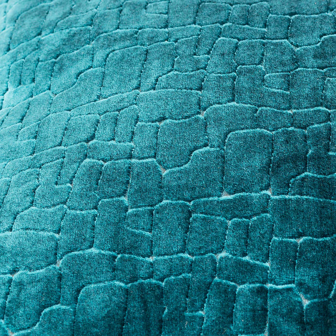 Carousel zoom image position 5 of 5