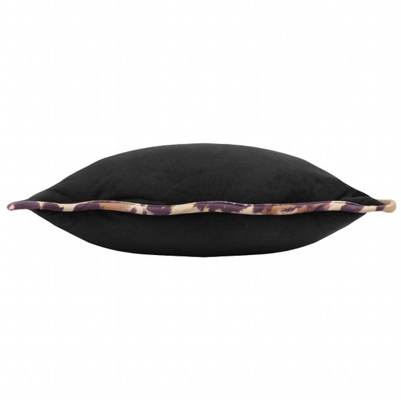 Carousel navigation image position 3 of 4